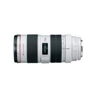Canon-70-200mm f2.8L IS USM.jpg